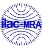 ILAC-MRA ACCREDIA